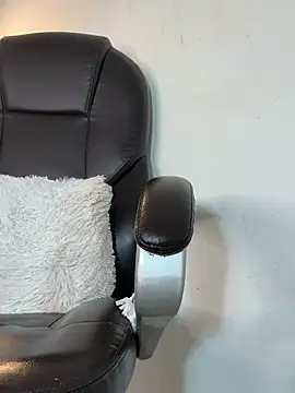 Živý XXX chat _Isabella_1