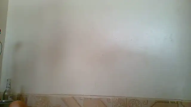 AnastiaBushlah 现场XXX聊天