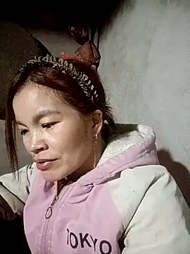 nangmo live XXX chat