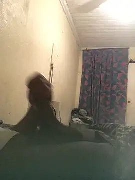 reckless_34 Webcamshow