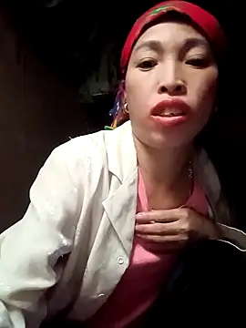 Sing2k Chat XXX live