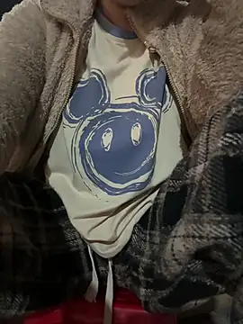 عرض كام SISI-SEXXY