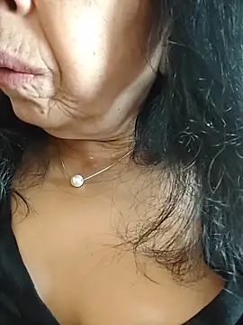 Živý XXX chat NakedMILFx