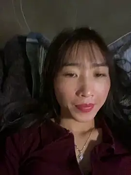 oneyou_400's Live XXX Chat