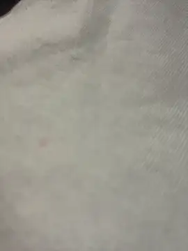 แชท XXX สดของ KiraSunshine