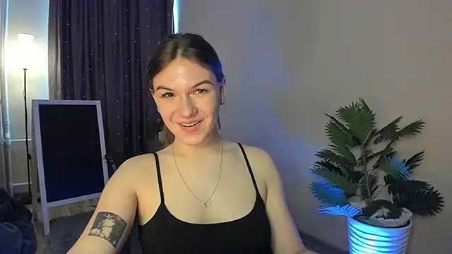 Živý XXX chat luna_lust_212