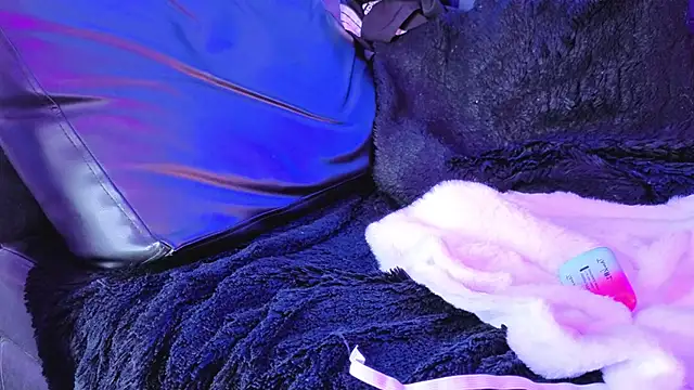 nova_salvatore Chat XXX live