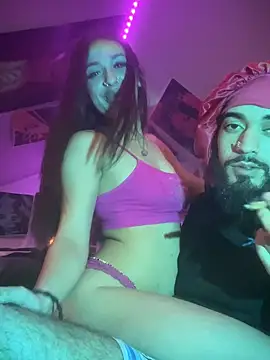 heluvsbabii élő XXX-chatje