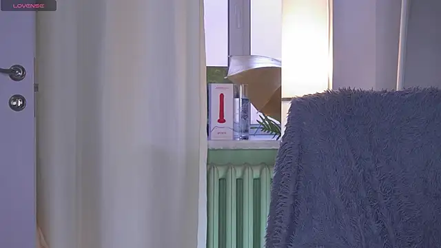 Živý XXX chat SofiaFoster_