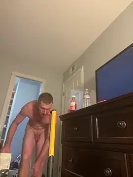 Sembang XXX Secara Langsung Dgamestrong