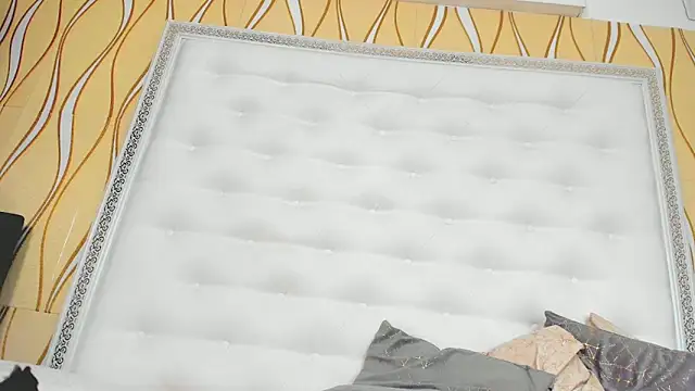 karissia 即時 XXX 聊天