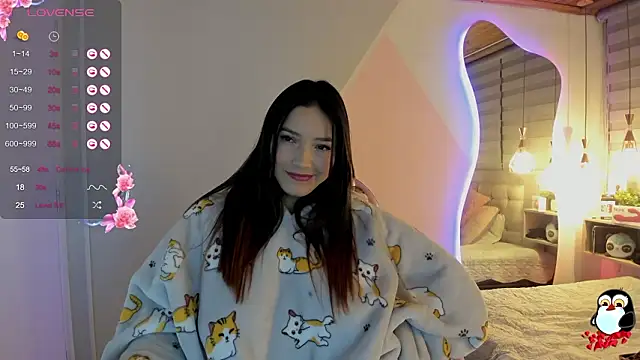 cristal__hot_1 Chat XXX in diretta