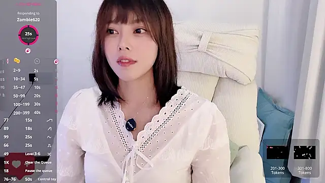 peachy_kiss Chat XXX live