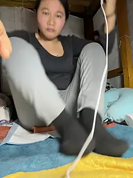 daaqnn Live XXX-chat