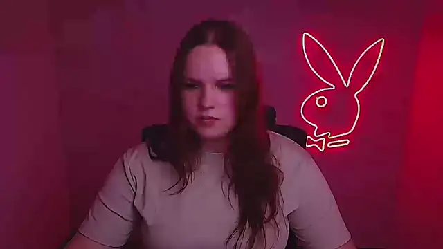 Kitty_Mia_Kitty: απευθείας συνομιλία ΧΧΧ