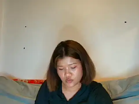 دردشة jhon_gade الجنسية المباشرة