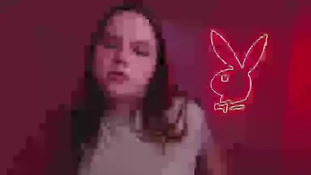 Chat XXX en directo de Kitty_Mia_Kitty