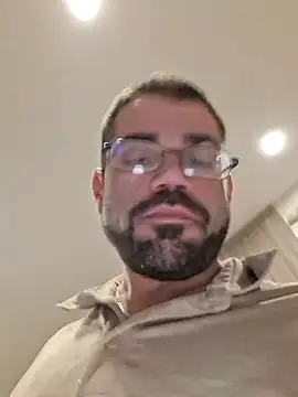 Zander823 라이브 XXX 채팅