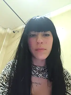 chaymae_nah_のライブXXXチャット