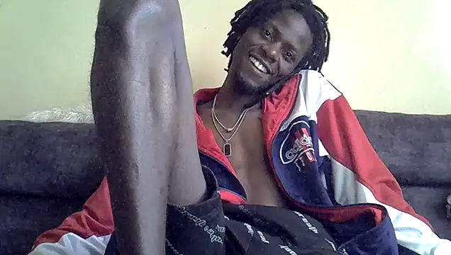 Delicious-D Chat XXX in diretta