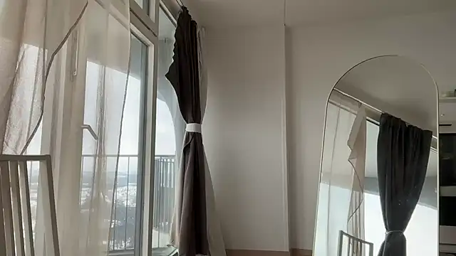 heyskylar Live XXX-Chat