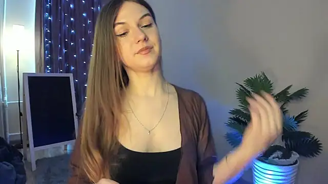 luna_lust_212のライブXXXチャット