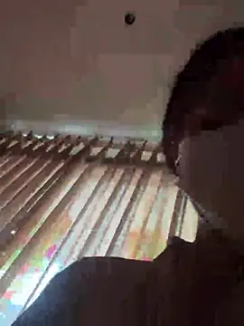 bi_biii 网络视讯表演