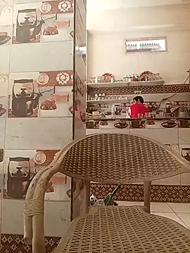 Medo_king1 Chat XXX live