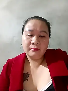 jenny-baby: απευθείας συνομιλία ΧΧΧ