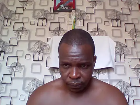 Chumba_001 Chat XXX live