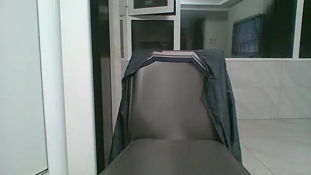 Chat XXX ao vivo de nole_china7