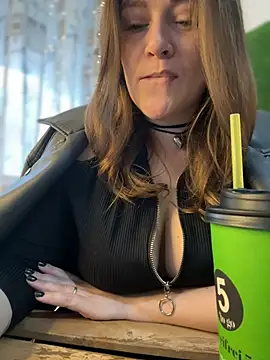 CrazyTori 即時 XXX 聊天