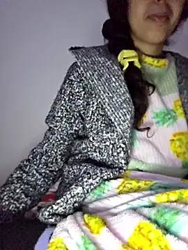 altinya Chat XXX live