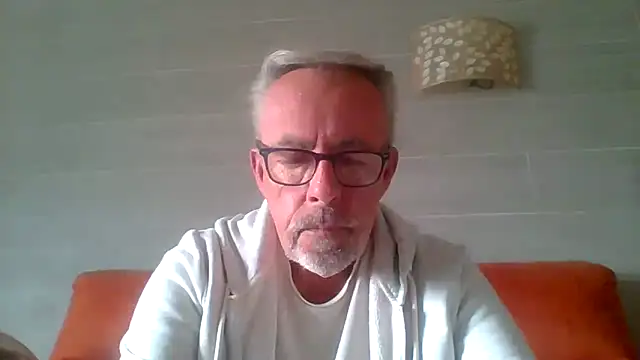 tuggy59 网络视讯表演