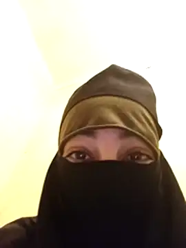 sexy__mona Pertunjukan Webcam