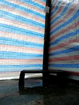 Rubyy_Nk: онлайн-секс-чат