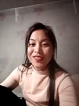 Živý XXX chat Alice-567