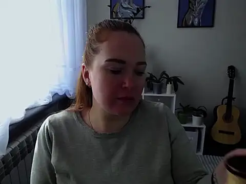 Lady_Tiana Live XXX-chat