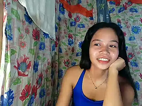 PinaySkinnyGirl 라이브 XXX 채팅