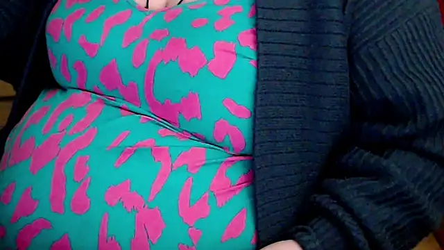 mayasmith's Live XXX Chat