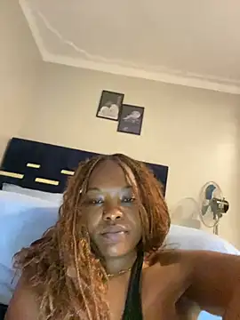 Онлайн чат XXX Dellah27