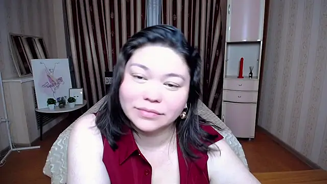 supersex_96 Live XXX-Chat