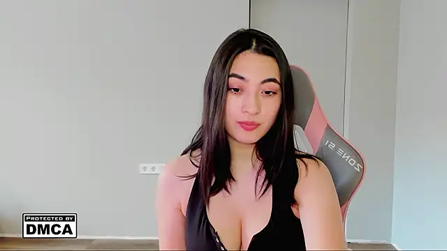 MeilideQian1 Chat XXX in diretta