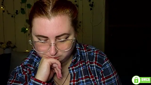 Alicia_love00 Chat XXX in diretta