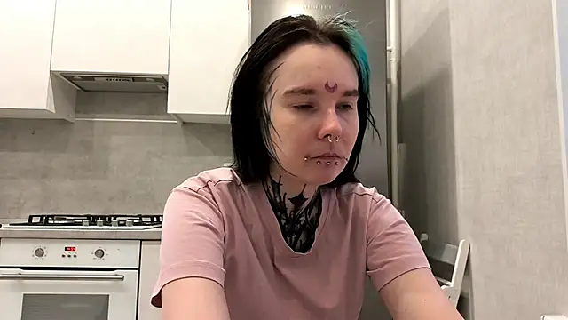 HighelikeGirl Chat XXX live