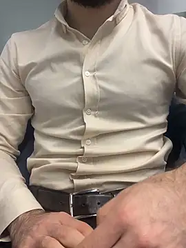 Chat XXX Live speddy34