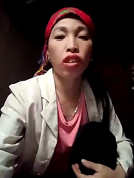 Czat XXX na żywo – Sing2k