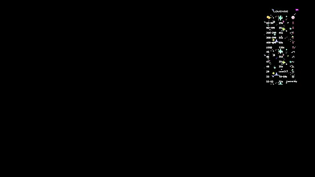 VeronicaFlowers_ Chat XXX live