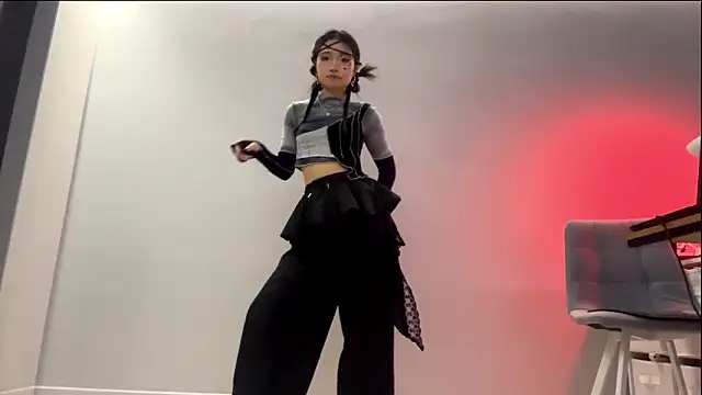 SweetMiaXO live XXX chat