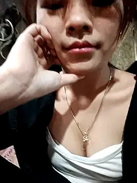 meomeo30 live XXX chat